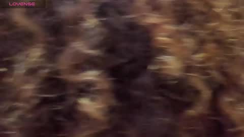 HANNA online show from 12-27-24, 05:59