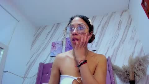 HANNA online show from 12-29-24, 11:50