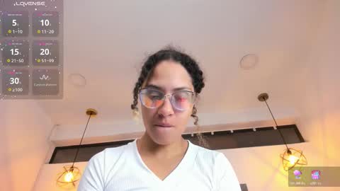 HANNA online show from 01-06-26, 12:20