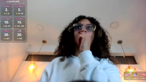 HANNA online show from 02-02-26, 12:26