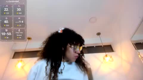 HANNA online show from 02-12-26, 12:11