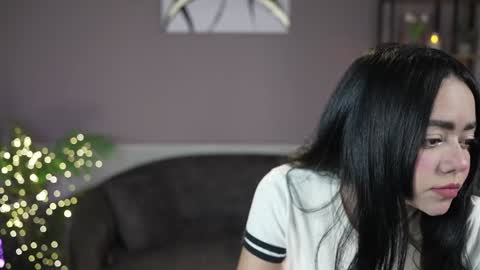 hanna_costtello online show from 03-03-26, 06:41