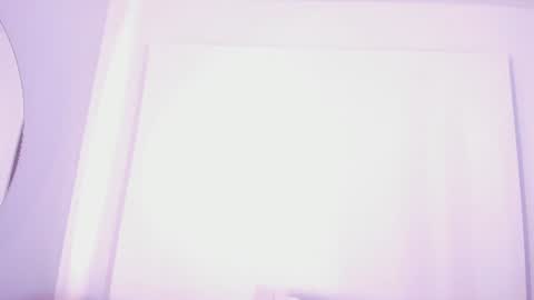 Snapshot of hanna_cupper chatting on 06-11-26, 02:53 Hanna online show from 06-11-26, 02:53