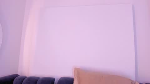 Snapshot of hanna_cupper chatting on 06-24-26, 06:18 Hanna online show from 06-24-26, 06:18