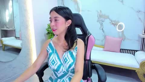 Hanna online show from 10-29-25, 07:04