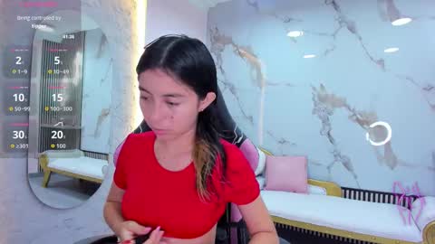 Hanna online show from 11-09-25, 10:24