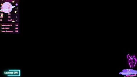 Hanna online show from 11-05-25, 10:10