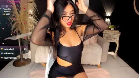  im Hanna online show from 01-28-25, 12:54