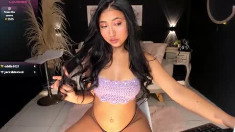  im Hanna online show from 01-29-25, 01:07