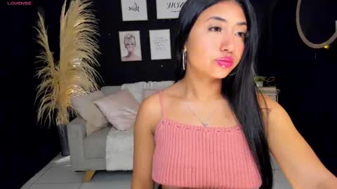  im Hanna online show from 02-11-25, 12:58