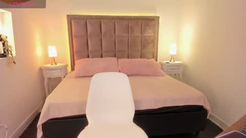  im Hanna online show from 10-26-25, 03:29