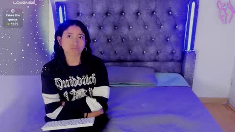 hanna_fujita online show from 02-14-26, 12:13