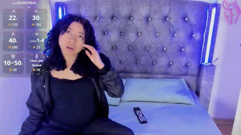 hanna_fujita online show from 02-25-26, 11:53