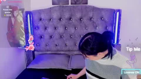 hanna_fujita online show from 02-26-26, 12:26