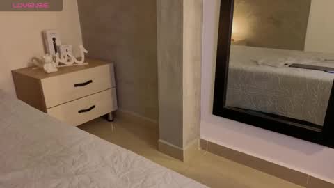 ANA online show from 03-16-26, 11:47