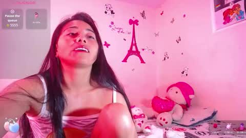 HANNA online show from 10-15-25, 07:25