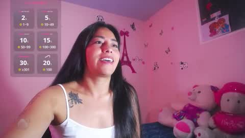 HANNA online show from 10-31-25, 12:28