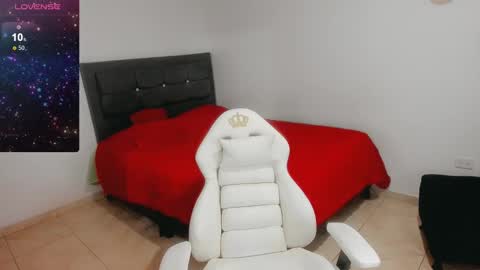 Snapshot of hanna_hottxx chatting on 02-15-25, 07:06 hanna_hottxx online show from 02-15-25, 07:06