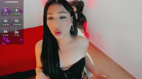 Snapshot of hanna_hottxx chatting on 09-16-25, 04:13 hanna_hottxx online show from 09-16-25, 04:13