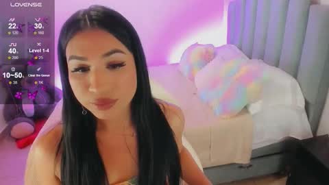 hanna_hottxx online show from 02-10-26, 02:15