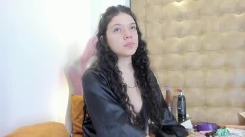  Hanna online show from 01-25-25, 07:49