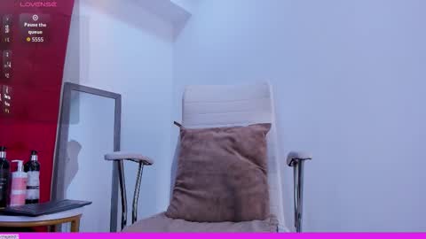  Hanna online show from 12-15-25, 09:41