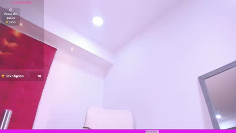  Hanna online show from 12-16-25, 12:32