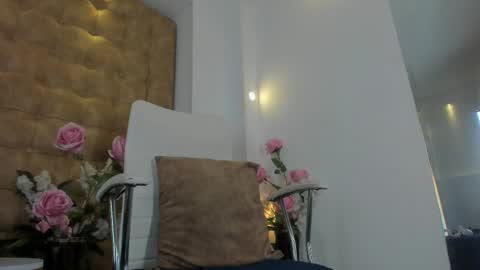  Hanna online show from 02-08-26, 03:10