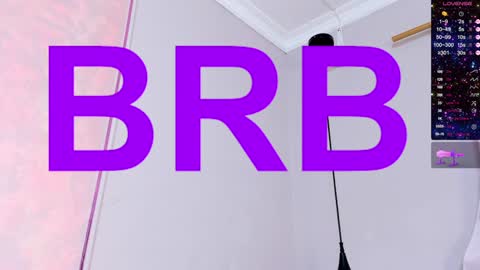     online show from 01-23-25, 03:43