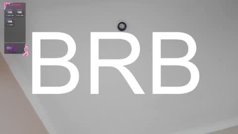     online show from 02-08-25, 03:31