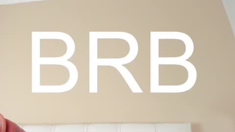     online show from 02-16-25, 03:48