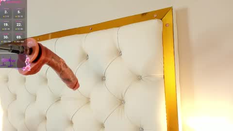     online show from 02-25-25, 12:34