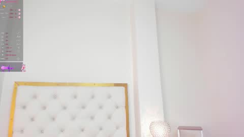     online show from 11-15-25, 04:10