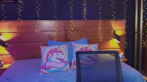 Hanna online show from 01-31-26, 07:11