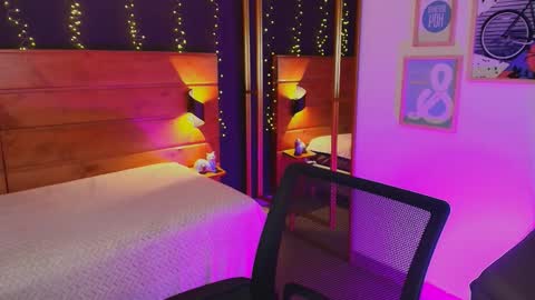 Hanna online show from 02-05-26, 06:56