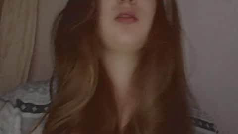 Snapshot of hanna_kiss chatting on 01-07-25, 02:53 Anna online show from 01-07-25, 02:53