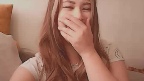 Snapshot of hanna_kiss chatting on 01-07-25, 05:42 Anna online show from 01-07-25, 05:42