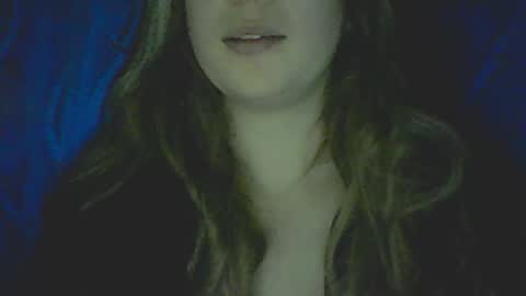 Snapshot of hanna_kiss chatting on 01-23-25, 12:25 Anna online show from 01-23-25, 12:25