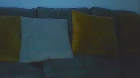 Snapshot of hanna_kiss chatting on 01-28-25, 01:29 Anna online show from 01-28-25, 01:29