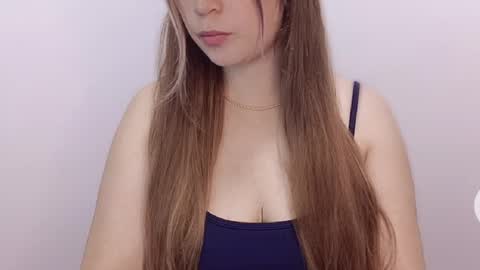 Snapshot of hanna_kiss chatting on 02-10-25, 04:58 Anna online show from 02-10-25, 04:58