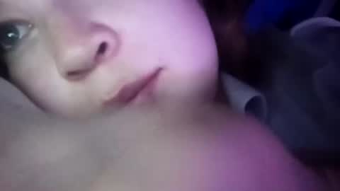 Snapshot of hanna_kiss chatting on 02-18-25, 02:38 Anna online show from 02-18-25, 02:38