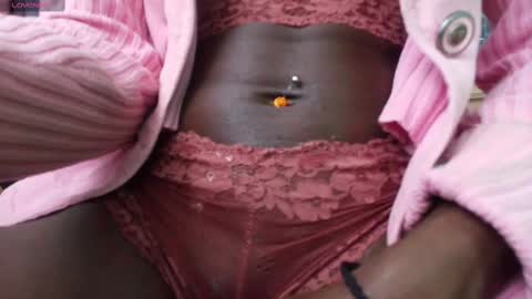 hanna_lamber online show from 02-18-25, 04:37