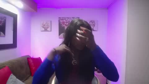 hanna_lamber online show from 09-20-25, 10:38