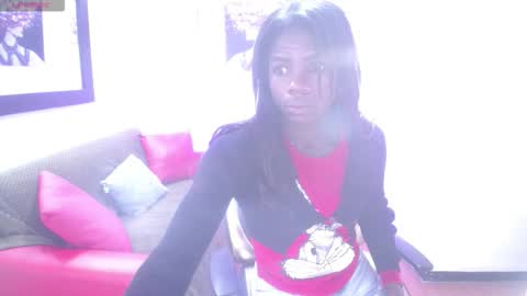 hanna_lamber online show from 09-25-25, 11:58