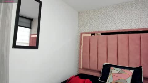  H A N N A  online show from 02-28-26, 10:22