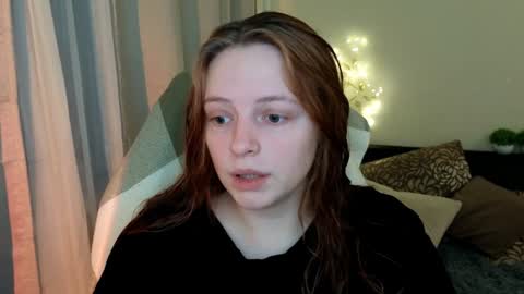 Snapshot of hanna_melon chatting on 02-02-25, 02:45 Hanna  next stream is Mo 8pm-6am by CET online show from 02-02-25, 02:45