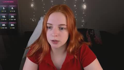 Hanna  next stream is Mo 8pm-6am by CET online show from 12-02-25, 08:48