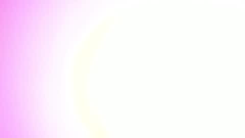 Hanna online show from 01-23-25, 11:58