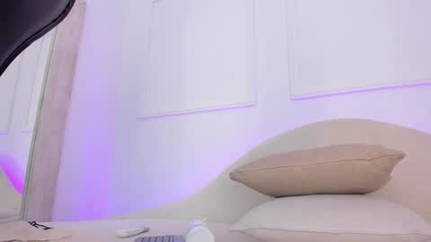 Hanna online show from 02-26-25, 11:15