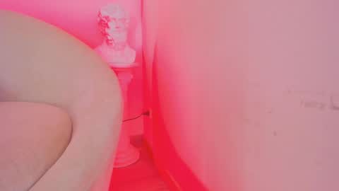 Hanna online show from 03-07-25, 11:38